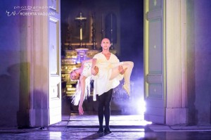 2016-PAS DE DEUX CON MICHELE COSENTINO (13).jpg